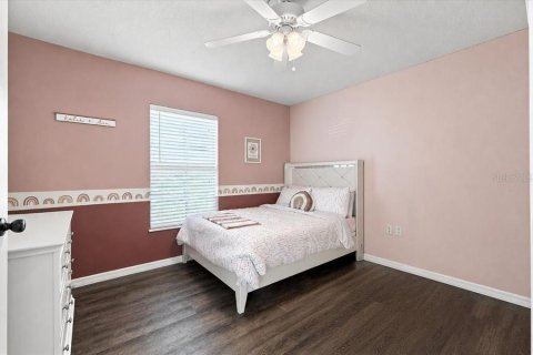 Villa ou maison à vendre à Mulberry, Floride: 4 chambres, 178.93 m2 № 2345534 - photo 27