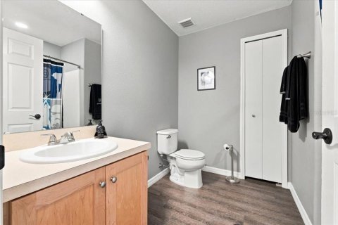 Villa ou maison à vendre à Mulberry, Floride: 4 chambres, 178.93 m2 № 2345534 - photo 24