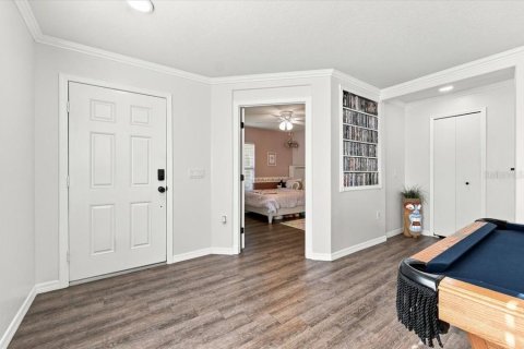 Villa ou maison à vendre à Mulberry, Floride: 4 chambres, 178.93 m2 № 2345534 - photo 7