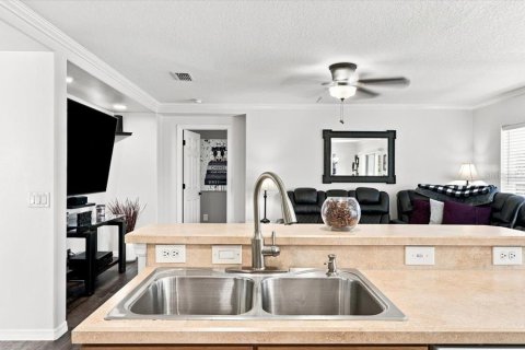 Villa ou maison à vendre à Mulberry, Floride: 4 chambres, 178.93 m2 № 2345534 - photo 13
