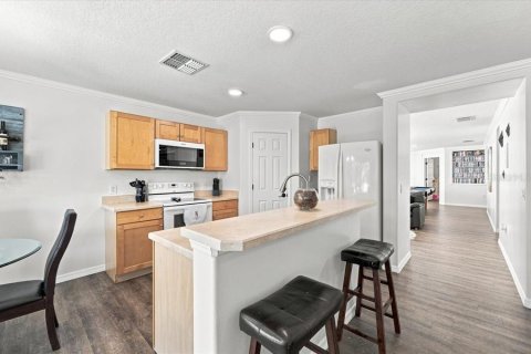 Villa ou maison à vendre à Mulberry, Floride: 4 chambres, 178.93 m2 № 2345534 - photo 15