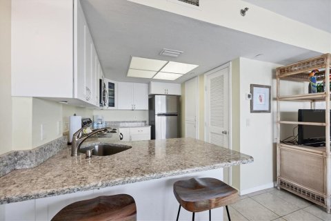 Copropriété à vendre à Placida, Floride: 1 chambre, 64.75 m2 № 1570451 - photo 14