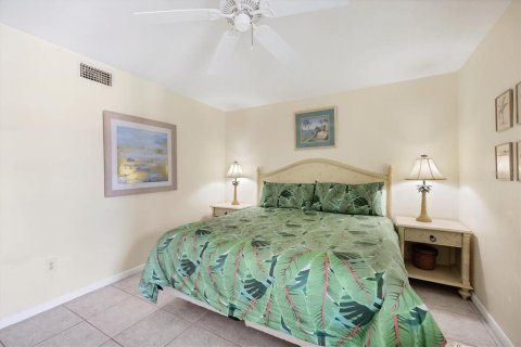 Copropriété à vendre à Placida, Floride: 1 chambre, 64.75 m2 № 1570451 - photo 19