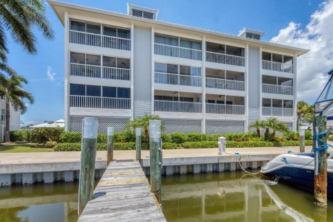 Copropriété à vendre à Placida, Floride: 1 chambre, 64.75 m2 № 1570451 - photo 27