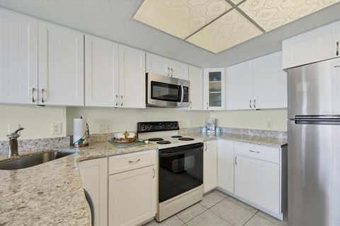 Copropriété à vendre à Placida, Floride: 1 chambre, 64.75 m2 № 1570451 - photo 15