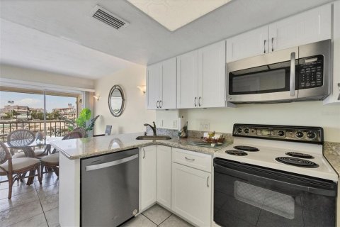 Copropriété à vendre à Placida, Floride: 1 chambre, 64.75 m2 № 1570451 - photo 16