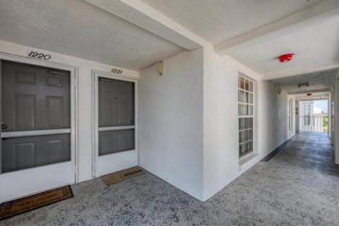 Copropriété à vendre à Placida, Floride: 1 chambre, 64.75 m2 № 1570451 - photo 3