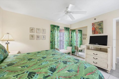 Copropriété à vendre à Placida, Floride: 1 chambre, 64.75 m2 № 1570451 - photo 20