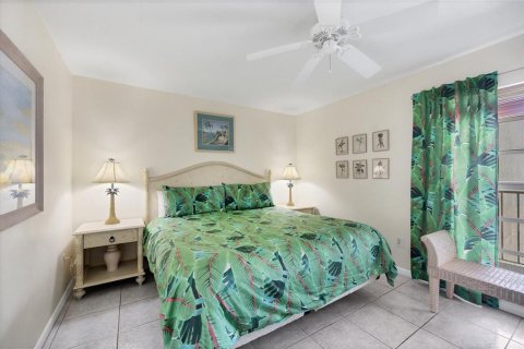 Copropriété à vendre à Placida, Floride: 1 chambre, 64.75 m2 № 1570451 - photo 18