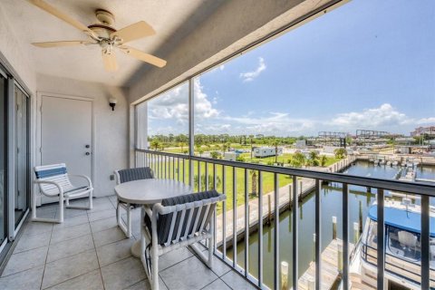 Copropriété à vendre à Placida, Floride: 1 chambre, 64.75 m2 № 1570451 - photo 26
