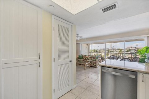 Copropriété à vendre à Placida, Floride: 1 chambre, 64.75 m2 № 1570451 - photo 17