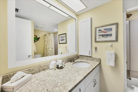 Copropriété à vendre à Placida, Floride: 1 chambre, 64.75 m2 № 1570451 - photo 21