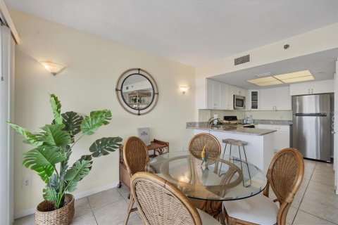 Copropriété à vendre à Placida, Floride: 1 chambre, 64.75 m2 № 1570451 - photo 9