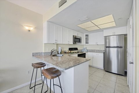 Copropriété à vendre à Placida, Floride: 1 chambre, 64.75 m2 № 1570451 - photo 13