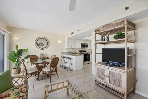 Copropriété à vendre à Placida, Floride: 1 chambre, 64.75 m2 № 1570451 - photo 8