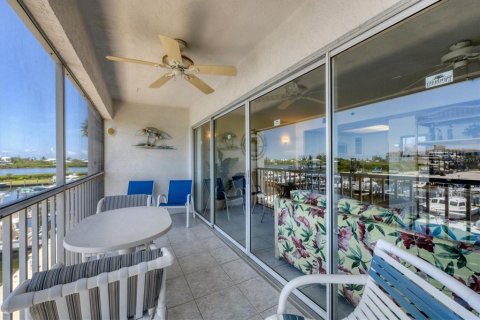 Copropriété à vendre à Placida, Floride: 1 chambre, 64.75 m2 № 1570451 - photo 24