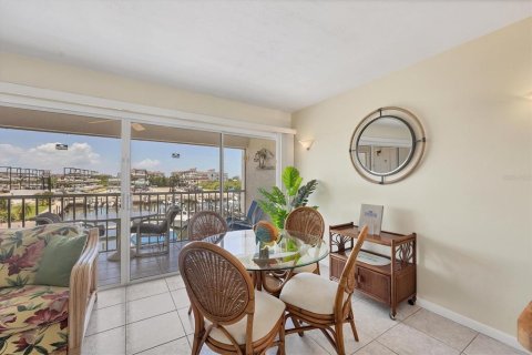 Copropriété à vendre à Placida, Floride: 1 chambre, 64.75 m2 № 1570451 - photo 12