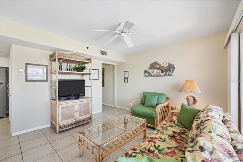 Copropriété à vendre à Placida, Floride: 1 chambre, 64.75 m2 № 1570451 - photo 7