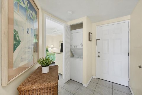Copropriété à vendre à Placida, Floride: 1 chambre, 64.75 m2 № 1570451 - photo 4