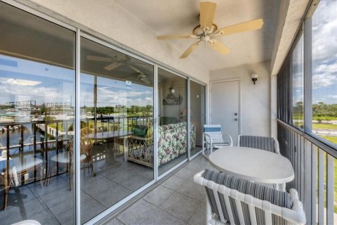 Copropriété à vendre à Placida, Floride: 1 chambre, 64.75 m2 № 1570451 - photo 25