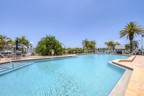Copropriété à vendre à Placida, Floride: 1 chambre, 64.75 m2 № 1570451 - photo 29