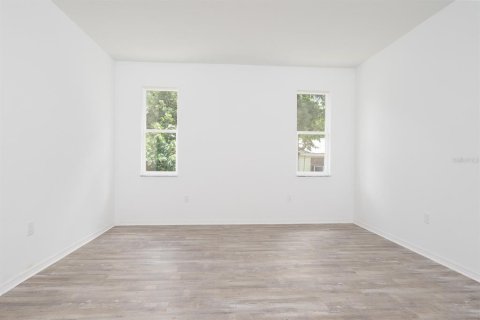 House in Babson Park, Florida 3 bedrooms, 109.07 sq.m. № 1898494 - photo 13