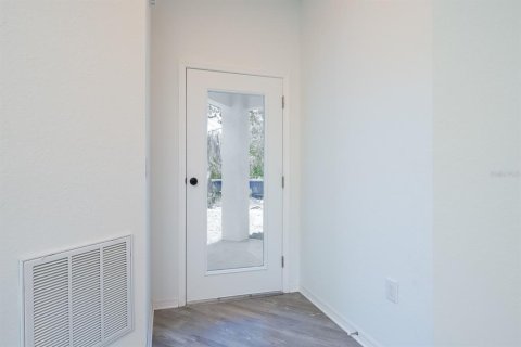 House in Babson Park, Florida 3 bedrooms, 109.07 sq.m. № 1898494 - photo 10