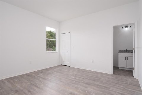 House in Babson Park, Florida 3 bedrooms, 109.07 sq.m. № 1898494 - photo 30