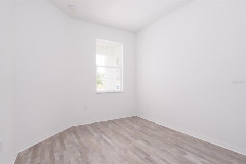 House in Babson Park, Florida 3 bedrooms, 109.07 sq.m. № 1898494 - photo 22
