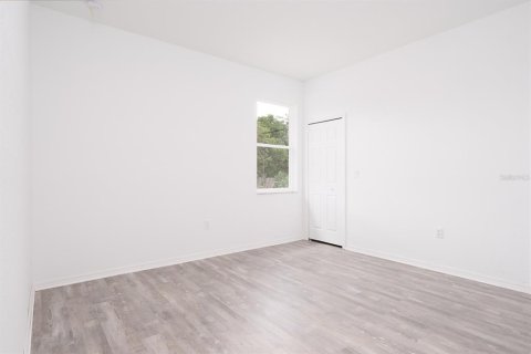 House in Babson Park, Florida 3 bedrooms, 109.07 sq.m. № 1898494 - photo 29