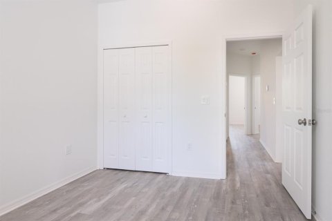House in Babson Park, Florida 3 bedrooms, 109.07 sq.m. № 1898494 - photo 23