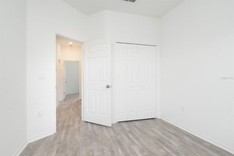 House in Babson Park, Florida 3 bedrooms, 109.07 sq.m. № 1898494 - photo 28