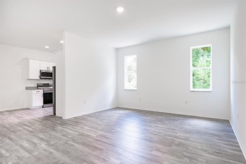 House in Babson Park, Florida 3 bedrooms, 109.07 sq.m. № 1898494 - photo 12