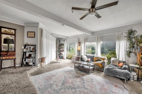 Villa ou maison à vendre à Winter Park, Floride: 3 chambres, 133.78 m2 № 1856663 - photo 20