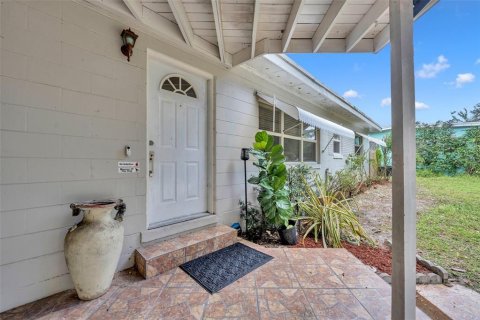 Villa ou maison à vendre à Winter Park, Floride: 3 chambres, 133.78 m2 № 1856663 - photo 8