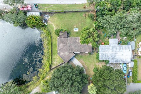 Villa ou maison à vendre à Winter Park, Floride: 3 chambres, 133.78 m2 № 1856663 - photo 26