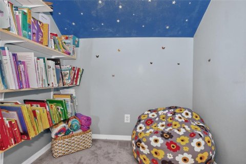 Villa ou maison à vendre à Valrico, Floride: 3 chambres, 122.63 m2 № 2323050 - photo 21