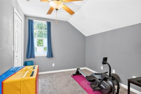 Villa ou maison à vendre à Valrico, Floride: 3 chambres, 122.63 m2 № 2323050 - photo 22