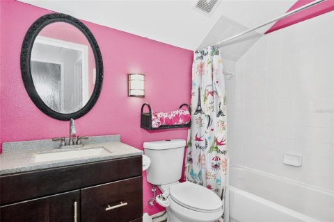 Villa ou maison à vendre à Valrico, Floride: 3 chambres, 122.63 m2 № 2323050 - photo 20