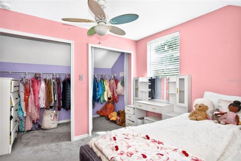 Villa ou maison à vendre à Valrico, Floride: 3 chambres, 122.63 m2 № 2323050 - photo 19