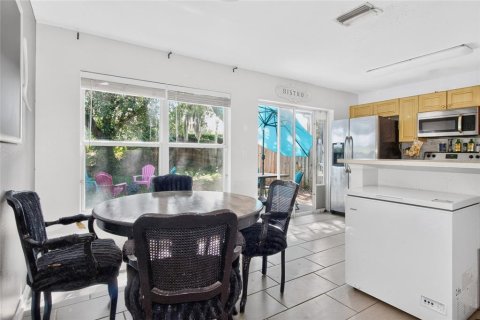 Villa ou maison à vendre à Valrico, Floride: 3 chambres, 122.63 m2 № 2323050 - photo 13