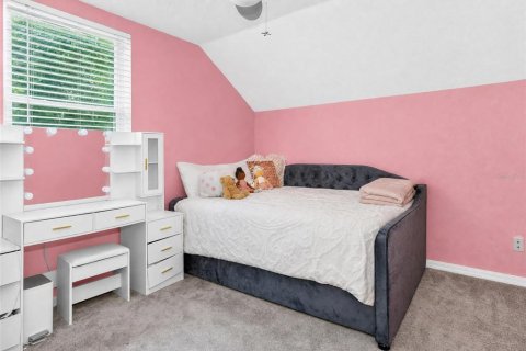 Villa ou maison à vendre à Valrico, Floride: 3 chambres, 122.63 m2 № 2323050 - photo 18