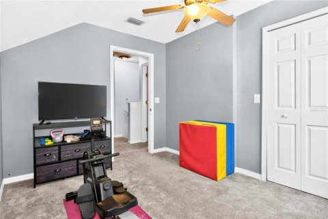 Villa ou maison à vendre à Valrico, Floride: 3 chambres, 122.63 m2 № 2323050 - photo 23