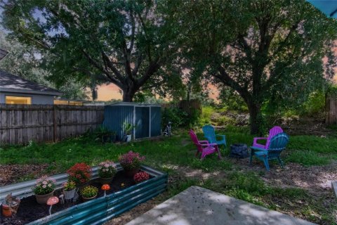 Villa ou maison à vendre à Valrico, Floride: 3 chambres, 122.63 m2 № 2323050 - photo 30