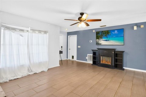 Villa ou maison à vendre à Valrico, Floride: 3 chambres, 122.63 m2 № 2323050 - photo 7
