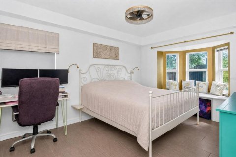Villa ou maison à vendre à Valrico, Floride: 3 chambres, 122.63 m2 № 2323050 - photo 14