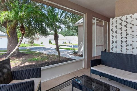 Villa ou maison à vendre à Valrico, Floride: 3 chambres, 122.63 m2 № 2323050 - photo 26