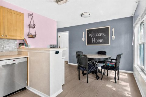 Villa ou maison à vendre à Valrico, Floride: 3 chambres, 122.63 m2 № 2323050 - photo 12