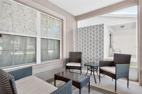 Villa ou maison à vendre à Valrico, Floride: 3 chambres, 122.63 m2 № 2323050 - photo 25