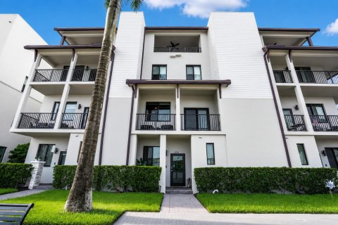 Townhouse in Doral, Florida 3 bedrooms, 259.1 sq.m. № 2087072